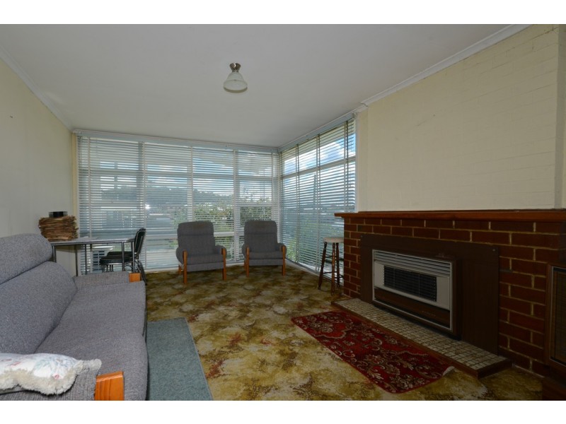 10 Leighland Road, Claremont TAS 7011