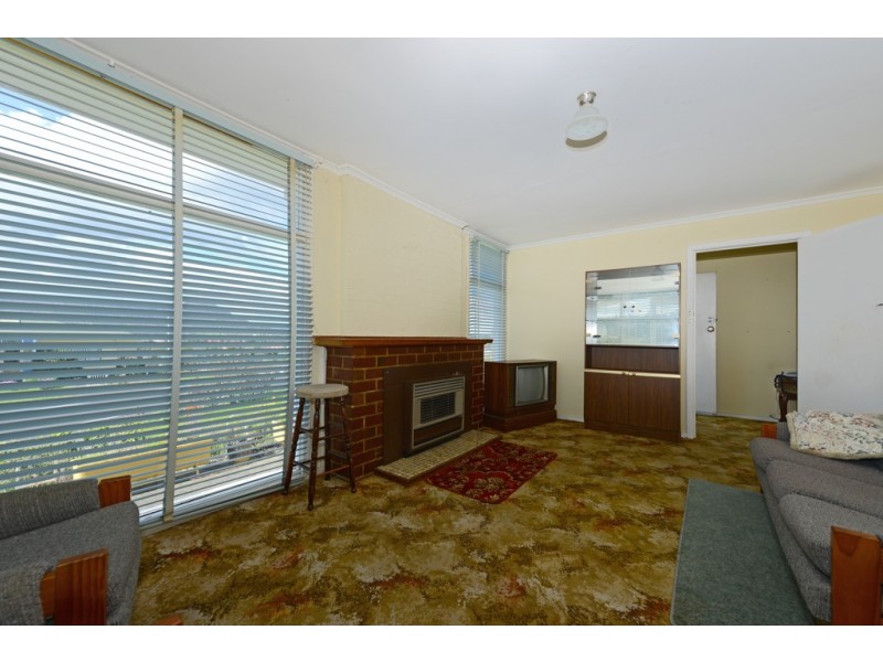 10 Leighland Road, Claremont TAS 7011