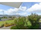 10 Leighland Road, Claremont TAS 7011
