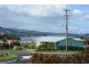 10 Leighland Road, Claremont TAS 7011