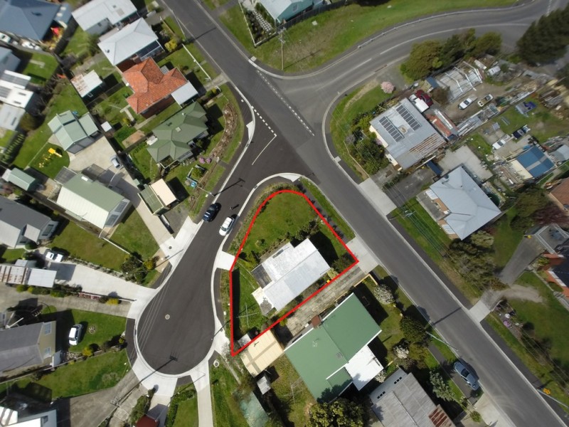 10 Leighland Road, Claremont TAS 7011