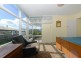 10 Leighland Road, Claremont TAS 7011