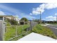 10 Leighland Road, Claremont TAS 7011