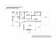 10 Leighland Road, Claremont TAS 7011 Floorplan
