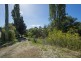 18 McKellar Street, South Hobart TAS 7004
