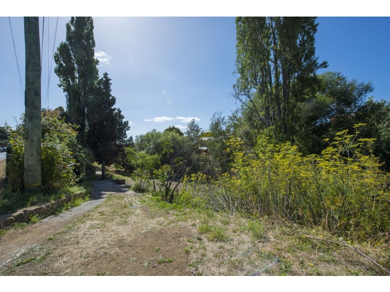 18 McKellar Street, South Hobart TAS 7004