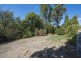 18 McKellar Street, South Hobart TAS 7004