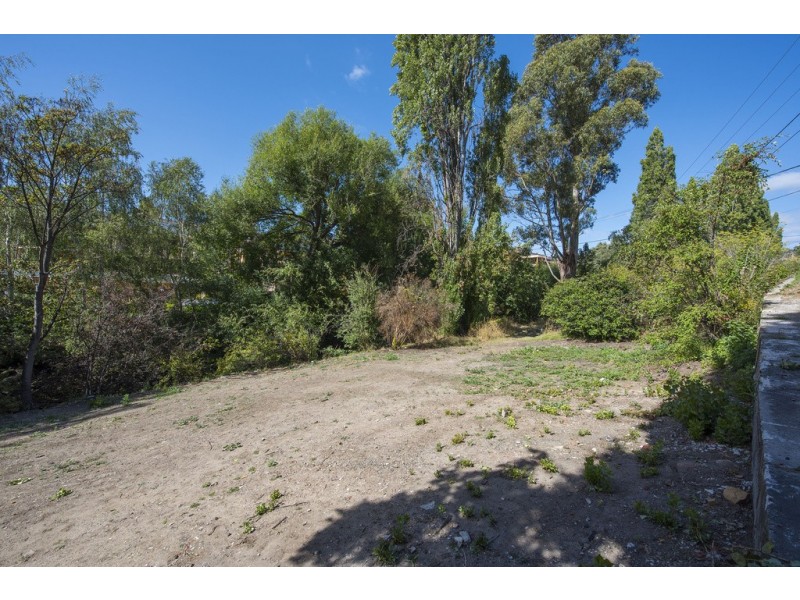 18 McKellar Street, South Hobart TAS 7004