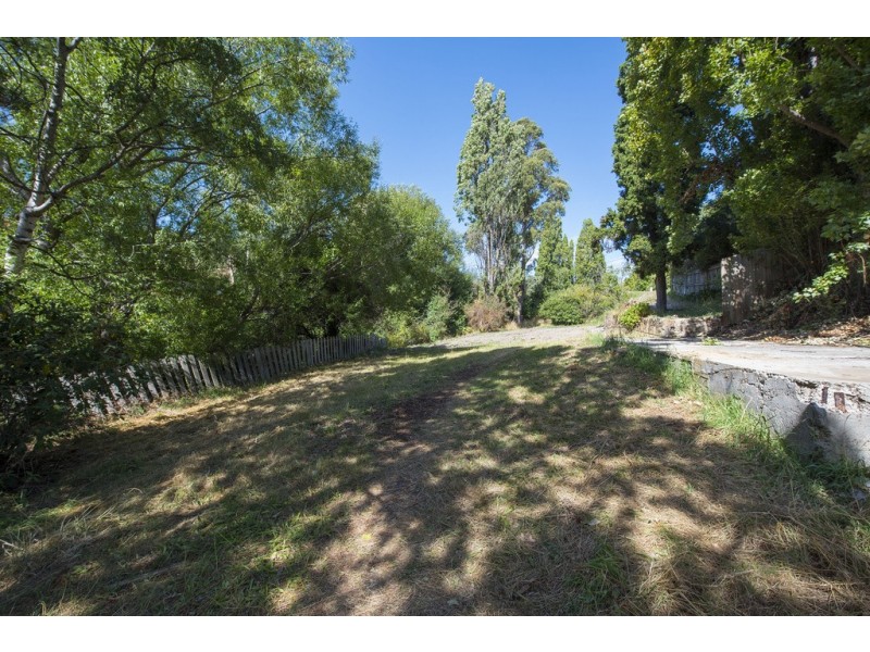 18 McKellar Street, South Hobart TAS 7004