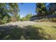 18 McKellar Street, South Hobart TAS 7004