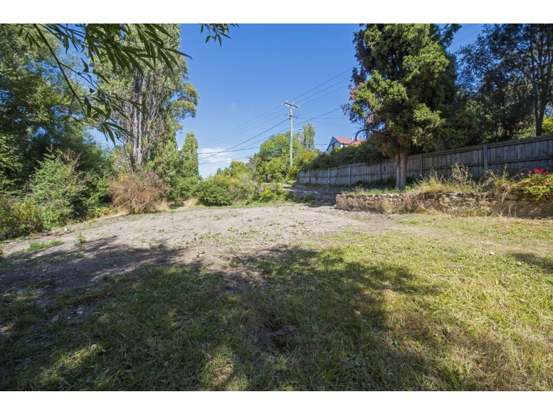 18 McKellar Street, South Hobart TAS 7004