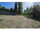 18 McKellar Street, South Hobart TAS 7004