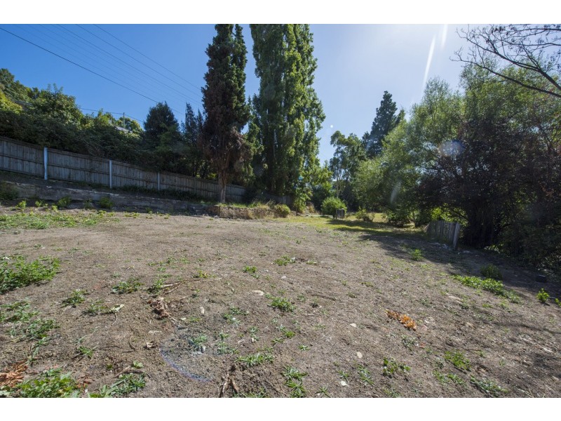 18 McKellar Street, South Hobart TAS 7004