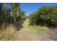 18 McKellar Street, South Hobart TAS 7004