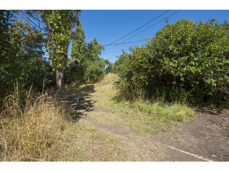 18 McKellar Street, South Hobart TAS 7004