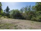 18 McKellar Street, South Hobart TAS 7004