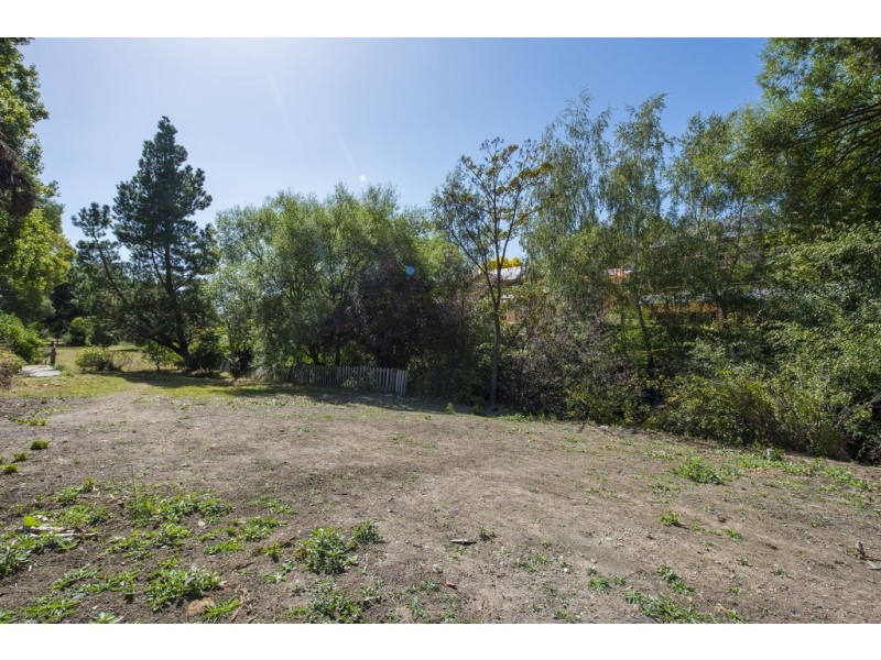 18 McKellar Street, South Hobart TAS 7004