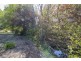 18 McKellar Street, South Hobart TAS 7004
