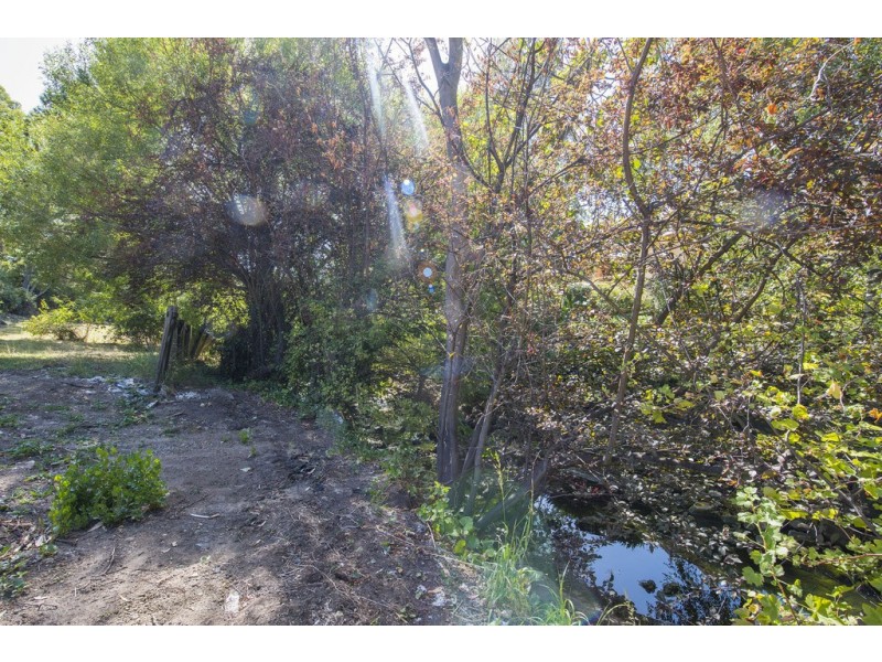 18 McKellar Street, South Hobart TAS 7004