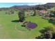 4515 Channel Highway, Middleton TAS 7163