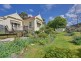 4515 Channel Highway, Middleton TAS 7163