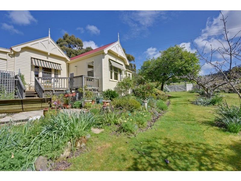 4515 Channel Highway, Middleton TAS 7163