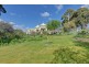 4515 Channel Highway, Middleton TAS 7163