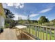 4515 Channel Highway, Middleton TAS 7163
