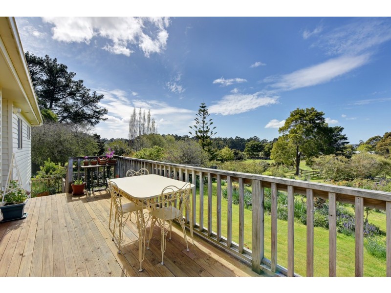 4515 Channel Highway, Middleton TAS 7163