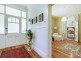 4515 Channel Highway, Middleton TAS 7163