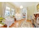 4515 Channel Highway, Middleton TAS 7163