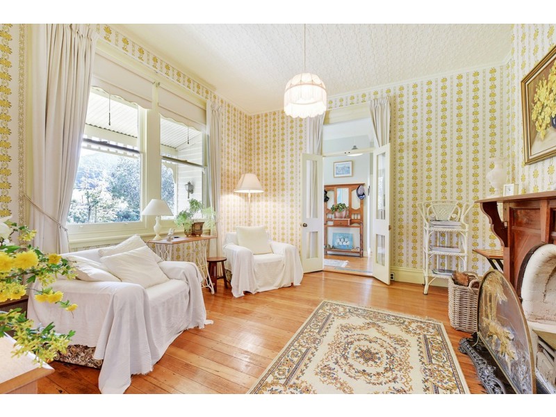 4515 Channel Highway, Middleton TAS 7163