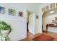 4515 Channel Highway, Middleton TAS 7163