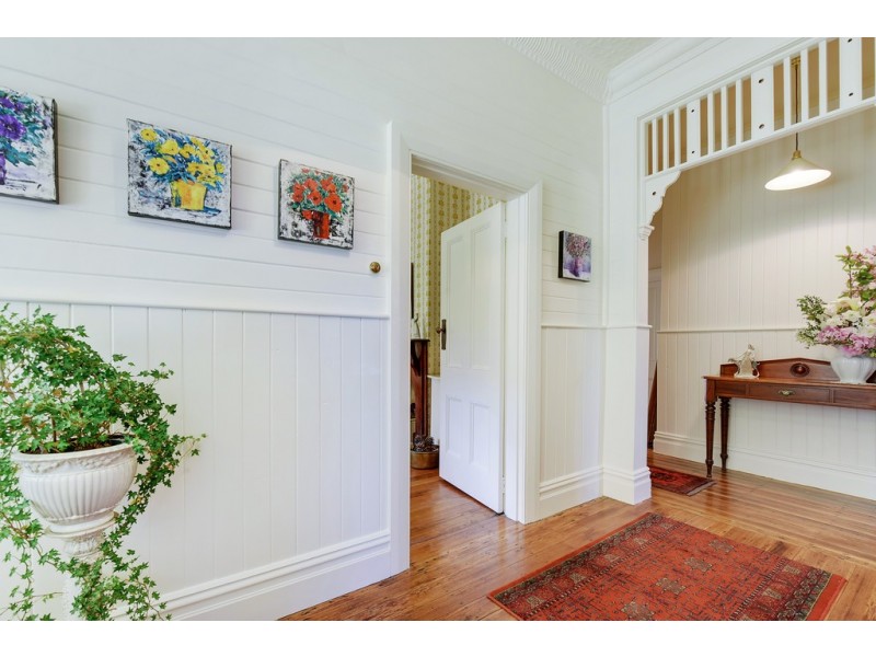 4515 Channel Highway, Middleton TAS 7163