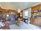 4515 Channel Highway, Middleton TAS 7163