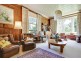 4515 Channel Highway, Middleton TAS 7163