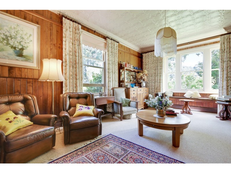 4515 Channel Highway, Middleton TAS 7163