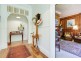 4515 Channel Highway, Middleton TAS 7163