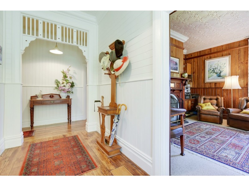 4515 Channel Highway, Middleton TAS 7163