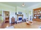 4515 Channel Highway, Middleton TAS 7163