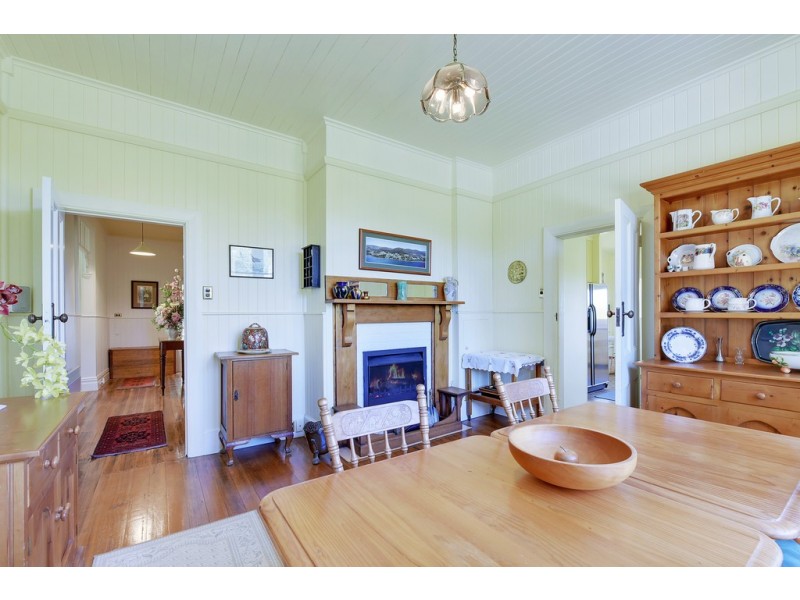 4515 Channel Highway, Middleton TAS 7163