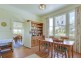4515 Channel Highway, Middleton TAS 7163