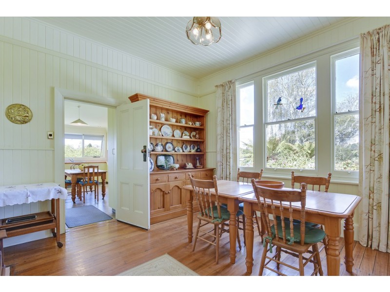 4515 Channel Highway, Middleton TAS 7163