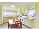 4515 Channel Highway, Middleton TAS 7163