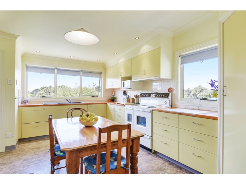 4515 Channel Highway, Middleton TAS 7163