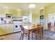 4515 Channel Highway, Middleton TAS 7163