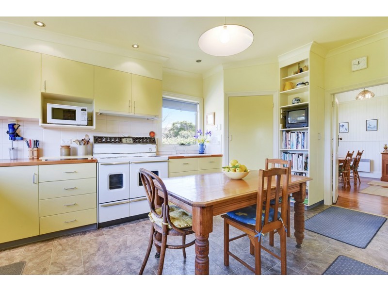 4515 Channel Highway, Middleton TAS 7163