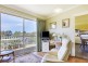 4515 Channel Highway, Middleton TAS 7163