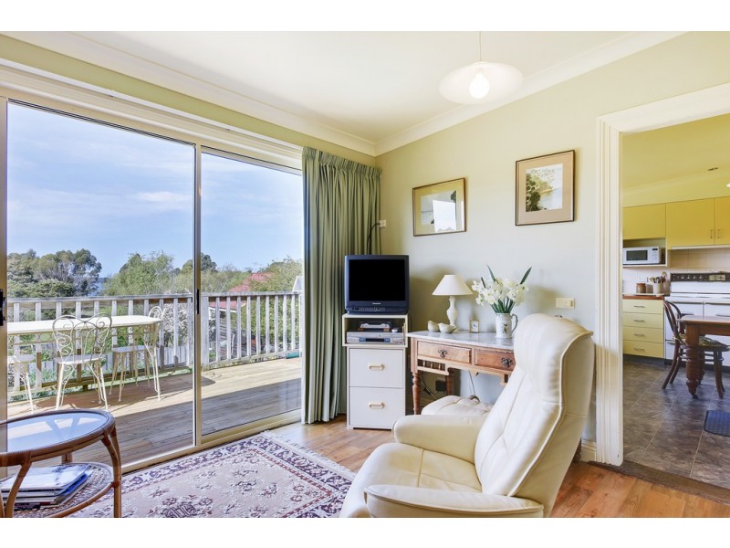 4515 Channel Highway, Middleton TAS 7163