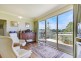 4515 Channel Highway, Middleton TAS 7163